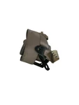 2007-2008 Lexus IS250 Right Rear Seat Belt Retractor 73360-53070 Oem 14102. Fixed Price $61.99.