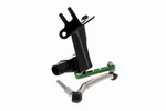 Vemo V10-72-0065 Sensor, Headlight Range Adjustment For Audi, Porsche. Fixed Price $98.87.