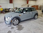 Seat Belt Front Bucket Hardtop Door Passenger Fits 14-20 Mini Cooper 2098195. Fixed Price $129.98.