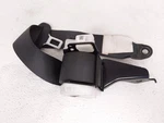 2015-2021 Subaru Wrx 2ND Row Passenger Seat Belt 64660FJ020VI. Fixed Price $53.87.