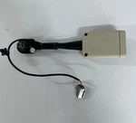 2020-2021 Mopar Chrysler Buckle Belt Assembly Oem Part #6UQ001D2AB. Fixed Price $35.00.