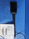 Seat Belt Front Bucket Driver Buckle Thru 08/22/13 Fits 13-14 Focus 8963. Fixed Price $42.00.