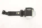 2017-2024 Mini Countryman F60 Rear Left Side Seat Belt Retractor Oem. Fixed Price $78.26.