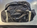 Gm 23457478 2016-2024 Chevy Camaro Indoor Vehicle Dust Cover Black Genuine. Fixed Price $325.00.