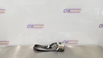 14 Ford Mustang Convertible Seat Belt Front Left Driver Black. Fixed Price $95.00.