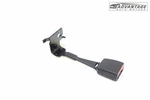 2017-2023 Alfa Romeo Stelvio Rear 2ND Second Row Right Side Seat Belt Buckle Oem. Fixed Price $27.29.