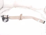 2015-2016 Honda Cr-v 2ND Row Passenger Belt Retractor 04824-T0G-A00ZG. Fixed Price $110.77.