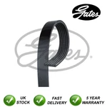 Gates V-ribbed Belts Fits Sl Class Transit #6077. Fixed Price $34.15.