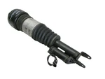 06-11 Mercedes W219 CLS500 CLS550 Air Suspension Shock Front Left Oem 020321C. Fixed Price $262.15.
