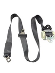Rear Escalade 2008 2ND Row Passenger Side Retractor Seat Belt 569807. Fixed Price $89.00.