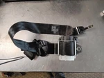 2019 Ford Ecosport Right Rear Seat Belt Retractor 578567. Fixed Price $67.99.
