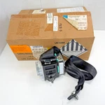 New 2013 - 2018 Audi S8 A8 Quattro Rear Right Seat Belt Assy 4H0857805EV04 Oem. Fixed Price $234.00.