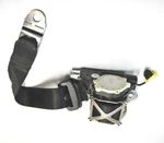 06-09 Mercedes R320 R350 R500 W251 Third Row Rear Left Seat Belt 2518600585. Fixed Price $33.00.