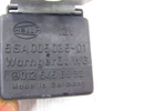 94-99 Mercedes W140 S600 S500 Computer Relay Fuse 0125456832 Switch, Warning Dev. Fixed Price $75.00.