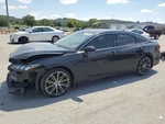Seat Belt Front Driver Retractor Fits 19-22 Avalon 5610803. Fixed Price $150.00.