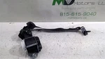 2017-2019 Ford Ecosport Rear Right Seat Belt Retractor Oem GN15-A611B68-ADW. Fixed Price $55.00.