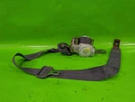 95 96 97 Tacoma Passenger Right Front Seat Belt Retractor Oem 3994-15. Fixed Price $150.00.