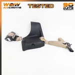 06-12 Chevrolet Corvette C6 Front Right Passenger Seat Belt Retractor Oem. Fixed Price $70.22.
