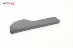 2022 - 2025 Lucid Air Front Right Side Tensioner Cover Oem. Fixed Price $27.99.