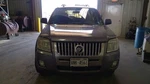Seat Belt Front Bucket Driver Retractor Fits 08 Escape 4242681. Fixed Price $97.99.