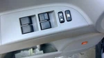 Seat Belt Front Bucket Driver Buckle Power Fits 08-13 Highlander 791083. Fixed Price $99.99.