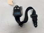 07-11 Mercedes SLK300 Front Left Driver Side Seat Belt Retractor, Oem LOT3393. Fixed Price $49.00.