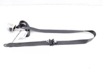 15-23 Toyota Tacoma Limited 3.5L 4WD Rear Left Side 2ND Row Seat Belt Retractor. Fixed Price $109.11.