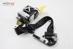 2013 - 2016 Mercedes GL550 X166 Front Left Side Retractor Oem. Fixed Price $149.99.