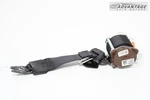 2016-2021 Chevrolet Malibu Rear Second Row Left Side Seatbelt Oem. Fixed Price $64.99.