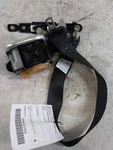Used Front Left Seat Belt Fits: 2017 Infiniti QX50 Bucket Driver Retractor. Fixed Price $136.99.