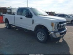 Seat Belt Front Bucket And Bench Driver Fits 17-22 Ford F250SD Pickup 1380026. Fixed Price $105.89.