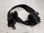 Right Rear Seat Belt Retractor - 2015 Bmw X5 F15 Wagon Oem 7318376. Fixed Price $72.00.