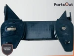 2013-2017 Audi Q5 Front Right Passenger Side Seat Belt Guide Support Bracket Oem. Fixed Price $31.04.