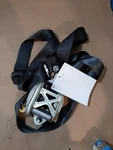 2007-2013 Acura Mdx Front Left Driver Seat Belt Retractor Assembly Black. Fixed Price $94.99.