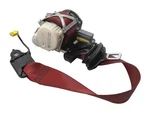 2012-2015 Mercedes Class (C204) Coupe Right Front Seatbelt Retractor (red). Fixed Price $69.99.