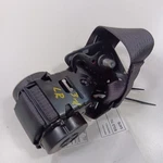 2025 Gmc Acadia Seat Belt Strap Retractor Left Driver Rear Third Row Oem. Fixed Price $76.84.