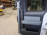 Seat Belt Front Bench 40/20/40 Passenger Fits 09-11 Ford F150 Pickup 499551. Fixed Price $98.48.