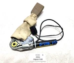 04-07 Oem Jaguar XJ8 Xjr Front Right Passenger Side Seat Belt Buckle*. Fixed Price $59.95.