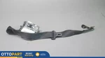 2008-2014 Mercedes C300 C250 Rear Center Retractor Oem. Fixed Price $17.10.