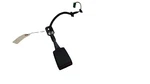 2017-2024 Alfa Romeo Giulia Oem Right Front Seat Belt Buckle 34208794. Fixed Price $33.75.