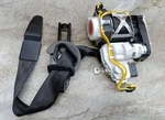 Seat Belt Front Bucket Passenger Retractor Fits 12-18 Audi A7 223616. Fixed Price $119.97.