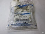 Single Genuine Ford Trw Lap Belt 6C3Z-16611C22-AA. Fixed Price $65.25.