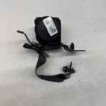 2019-2024 Kia Forte 2ND Row Mid Seat Belt Retractor 89850-M7000WK Oem. Fixed Price $80.00.