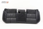 2016 - 2018 Lexus ES350 Rear Seat Lower Cushion Bottom Oem. Fixed Price $382.49.