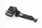 2017-2024 Mini Countryman F60 Rear Left Retractor Oem 7385003. Fixed Price $70.76.