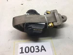 09 11 Lincoln Town Car Front Right Oem 1003A. Fixed Price $89.99.