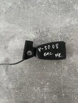 30780607 Belt Buckles Rear Right Volvo V50 2008. Fixed Price $11.00.