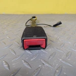 2019-2025 Gmc Sierra 1500 Front Right Seat Belt Buckle Oem 84375095. Fixed Price $65.33.