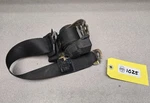 1924931 Bmw E30 Over Shoulder Rear Seat Belt. Fixed Price $150.00.