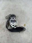 11 12 13 14 Lexus CT200H Driver Left Rear Seat Belt BLKLB20. Fixed Price $99.99.